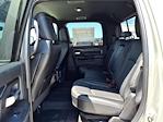 New 2025 Ram 2500 Power Wagon Crew Cab 4x4 Pickup for sale #584072 - photo 8