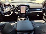 New 2025 Ram 2500 Power Wagon Crew Cab 4x4 Pickup for sale #584072 - photo 9
