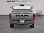 New 2025 Ram 2500 Laramie Crew Cab 4x4 Pickup for sale #585475 - photo 10