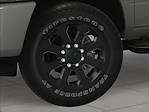 New 2025 Ram 2500 Laramie Crew Cab 4x4 Pickup for sale #585475 - photo 11