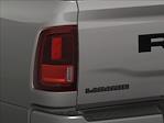 New 2025 Ram 2500 Laramie Crew Cab 4x4 Pickup for sale #585475 - photo 12