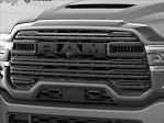 New 2025 Ram 2500 Laramie Crew Cab 4x4 Pickup for sale #585475 - photo 14