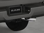 New 2025 Ram 2500 Laramie Crew Cab 4x4 Pickup for sale #585475 - photo 16