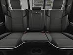 New 2025 Ram 2500 Laramie Crew Cab 4x4 Pickup for sale #585475 - photo 19