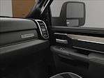 New 2025 Ram 2500 Laramie Crew Cab 4x4 Pickup for sale #585475 - photo 21