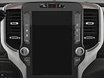 New 2025 Ram 2500 Laramie Crew Cab 4x4 Pickup for sale #585475 - photo 23