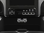 New 2025 Ram 2500 Laramie Crew Cab 4x4 Pickup for sale #585475 - photo 24