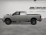 New 2025 Ram 2500 Laramie Crew Cab 4x4 Pickup for sale #585475 - photo 3
