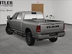 New 2025 Ram 2500 Laramie Crew Cab 4x4 Pickup for sale #585475 - photo 4