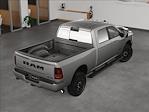 New 2025 Ram 2500 Laramie Crew Cab 4x4 Pickup for sale #585475 - photo 5