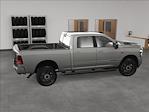 New 2025 Ram 2500 Laramie Crew Cab 4x4 Pickup for sale #585475 - photo 6
