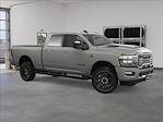 New 2025 Ram 2500 Laramie Crew Cab 4x4 Pickup for sale #585475 - photo 7