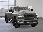 New 2025 Ram 2500 Laramie Crew Cab 4x4 Pickup for sale #585475 - photo 8
