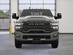New 2025 Ram 2500 Laramie Crew Cab 4x4 Pickup for sale #585475 - photo 9