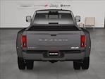 New 2025 Ram 3500 Limited Mega Cab 4x4 DRW Pickup for sale #587388 - photo 10