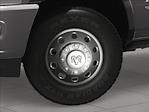 New 2025 Ram 3500 Limited Mega Cab 4x4 DRW Pickup for sale #587388 - photo 11