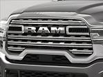 New 2025 Ram 3500 Limited Mega Cab 4x4 DRW Pickup for sale #587388 - photo 14