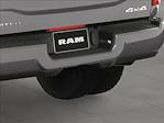 New 2025 Ram 3500 Limited Mega Cab 4x4 DRW Pickup for sale #587388 - photo 16
