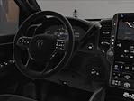 New 2025 Ram 3500 Limited Mega Cab 4x4 DRW Pickup for sale #587388 - photo 17