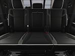 New 2025 Ram 3500 Limited Mega Cab 4x4 DRW Pickup for sale #587388 - photo 18