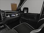 New 2025 Ram 3500 Limited Mega Cab 4x4 DRW Pickup for sale #587388 - photo 20