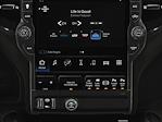 New 2025 Ram 3500 Limited Mega Cab 4x4 DRW Pickup for sale #587388 - photo 23
