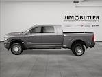 New 2025 Ram 3500 Limited Mega Cab 4x4 DRW Pickup for sale #587388 - photo 3