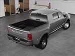 New 2025 Ram 3500 Limited Mega Cab 4x4 DRW Pickup for sale #587388 - photo 5