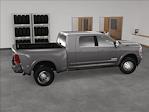 New 2025 Ram 3500 Limited Mega Cab 4x4 DRW Pickup for sale #587388 - photo 6