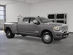 New 2025 Ram 3500 Limited Mega Cab 4x4 DRW Pickup for sale #587388 - photo 7