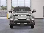 New 2025 Ram 3500 Limited Mega Cab 4x4 DRW Pickup for sale #587388 - photo 9