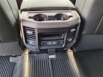 New 2025 Ram 3500 Laramie Crew Cab 4x4 DRW Pickup for sale #590854 - photo 10
