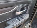 New 2025 Ram 3500 Laramie Crew Cab 4x4 DRW Pickup for sale #590854 - photo 12