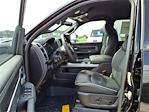 New 2025 Ram 3500 Laramie Crew Cab 4x4 DRW Pickup for sale #590854 - photo 14