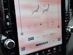 New 2025 Ram 3500 Laramie Crew Cab 4x4 DRW Pickup for sale #590854 - photo 16