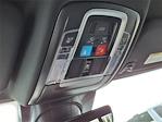 New 2025 Ram 3500 Laramie Crew Cab 4x4 DRW Pickup for sale #590854 - photo 17