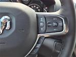 New 2025 Ram 3500 Laramie Crew Cab 4x4 DRW Pickup for sale #590854 - photo 18