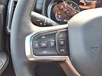 New 2025 Ram 3500 Laramie Crew Cab 4x4 DRW Pickup for sale #590854 - photo 19