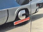 New 2025 Ram 3500 Laramie Crew Cab 4x4 DRW Pickup for sale #590854 - photo 2