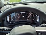 New 2025 Ram 3500 Laramie Crew Cab 4x4 DRW Pickup for sale #590854 - photo 20