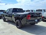 New 2025 Ram 3500 Laramie Crew Cab 4x4 DRW Pickup for sale #590854 - photo 4