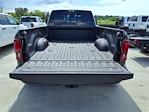 New 2025 Ram 3500 Laramie Crew Cab 4x4 DRW Pickup for sale #590854 - photo 5