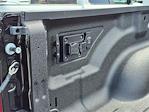 New 2025 Ram 3500 Laramie Crew Cab 4x4 DRW Pickup for sale #590854 - photo 6