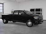 New 2025 Ram 3500 Laramie Crew Cab 4x4 DRW Pickup for sale #590854 - photo 7