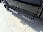 New 2025 Ram 3500 Laramie Crew Cab 4x4 DRW Pickup for sale #590854 - photo 8
