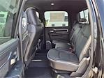 New 2025 Ram 3500 Laramie Crew Cab 4x4 DRW Pickup for sale #590854 - photo 9