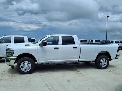 New 2025 Ram 2500 Tradesman Crew Cab 4x4 Pickup for sale #592845 - photo 2