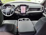 New 2025 Ram 2500 Tradesman Crew Cab 4x4 Pickup for sale #592845 - photo 10