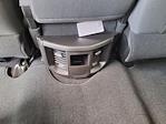 New 2025 Ram 2500 Tradesman Crew Cab 4x4 Pickup for sale #592845 - photo 11