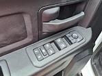 New 2025 Ram 2500 Tradesman Crew Cab 4x4 Pickup for sale #592845 - photo 12